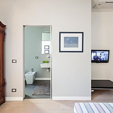 Art'To Bed & Breakfast Turin Luaran gambar
