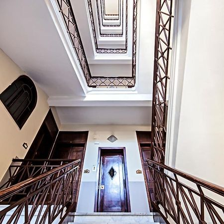 Art'To Bed & Breakfast Turin Luaran gambar