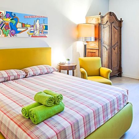 Art'To Bed & Breakfast Turin Luaran gambar