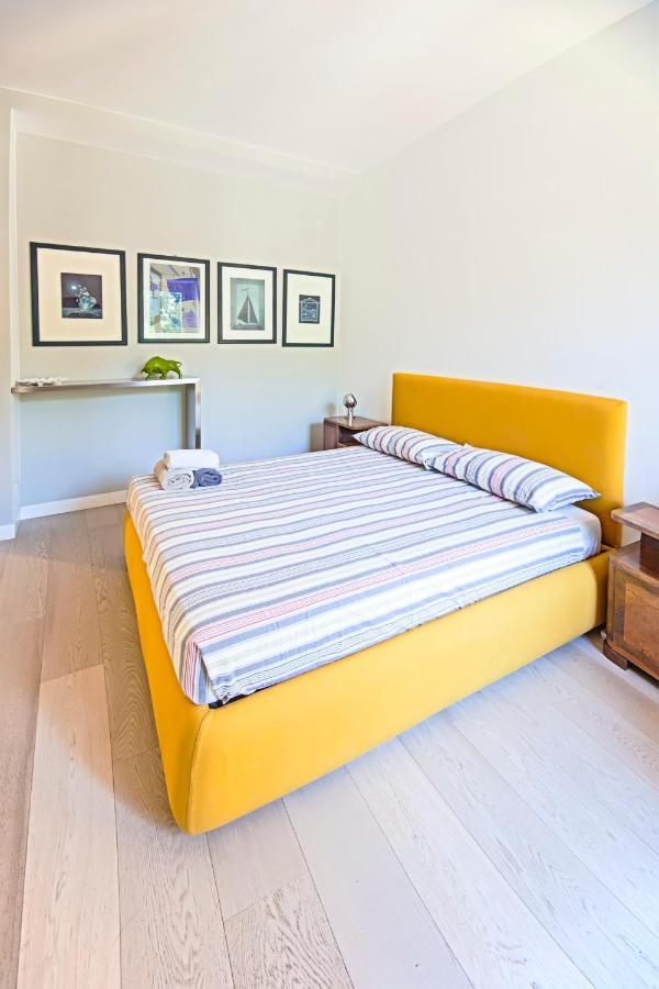 Art'To Bed & Breakfast Turin Luaran gambar
