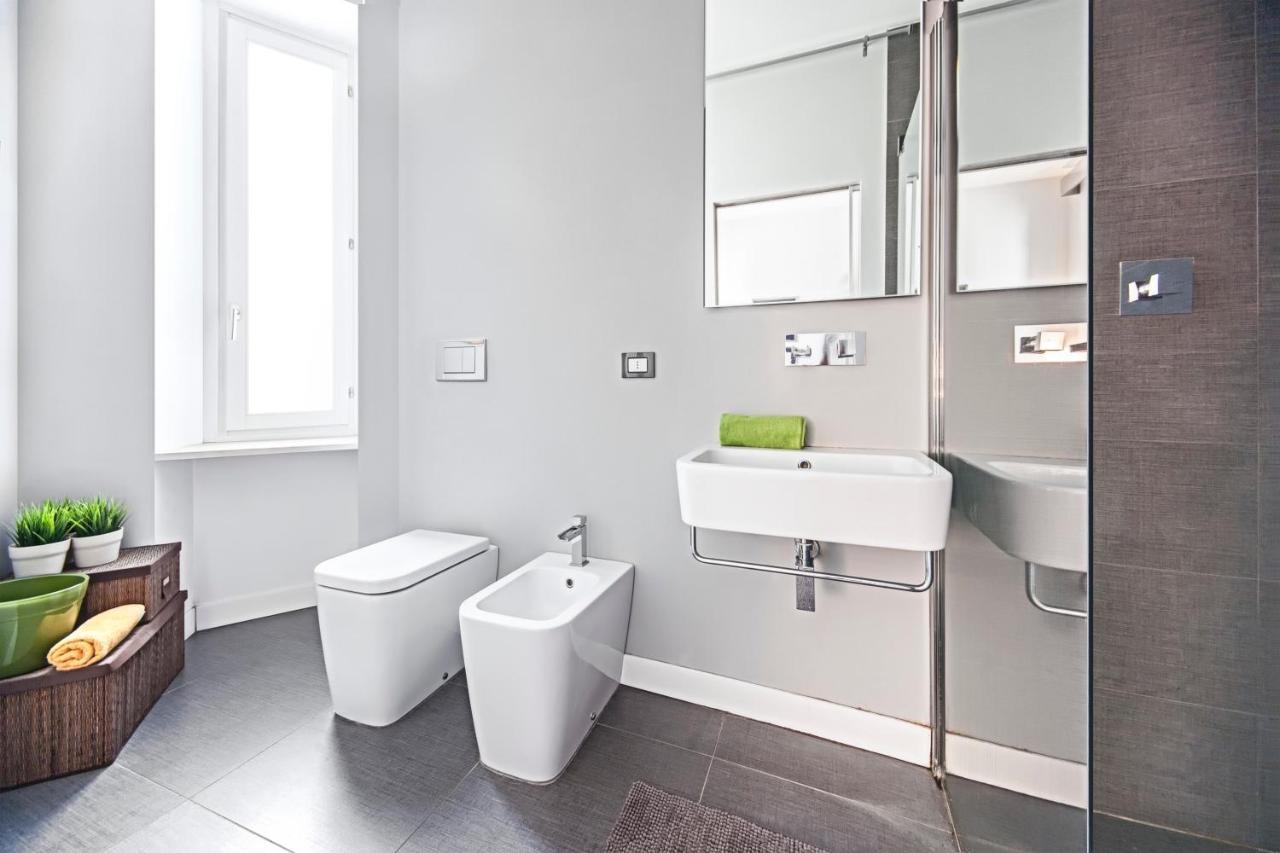 Art'To Bed & Breakfast Turin Luaran gambar